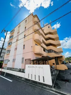 メゾンパトラージュの画像