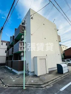 ルミエール新堀町の画像