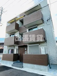 シダーピークの画像