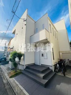 GRANDTIC CUOREの画像