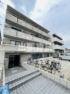 NINE LEAVES庄内通の画像