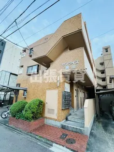 サンライズ黒川の画像