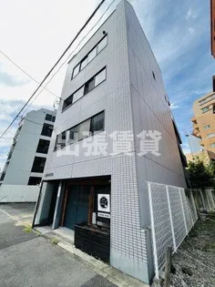 メゾン新栄の画像