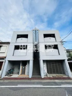 フォルス清水の画像