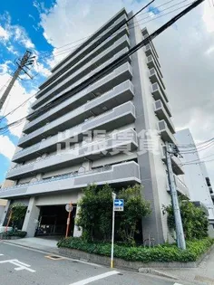 WILLDO黒川の画像