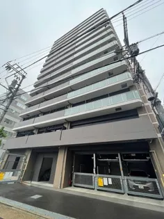 SーRESIDENCE葵の画像