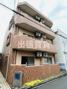 カーサ福寿の画像