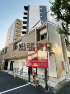 ヴィーブル大曽根STAの画像