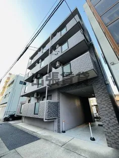 アバンシア大曽根の画像