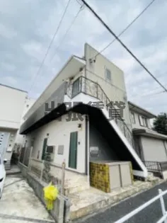 ベーセーベージェーの画像