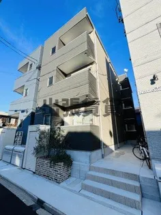 BROOKLYN LIFEの画像