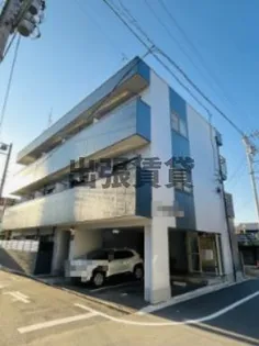 ファンタジア日の出の画像