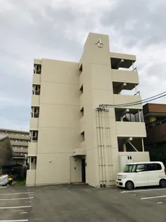 A CITY港宝神の画像