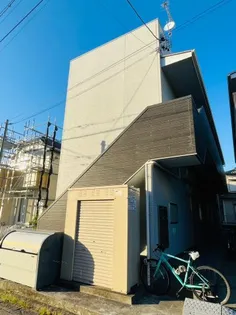 クレールフィルの画像