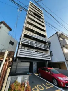 GRANDUKE大曽根FRESAの画像