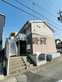 メルベーユの画像