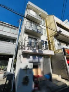 プランベイム黒川の画像