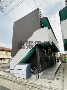 EMBELLIR DUEの画像