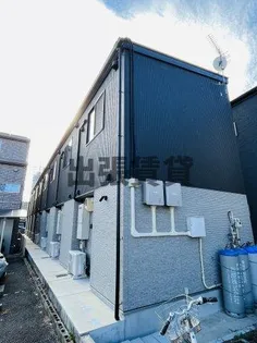 LECOCON岩塚の画像