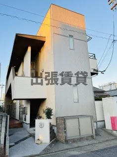 ピストハッタの画像