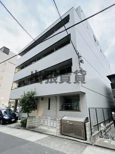 ラコルタ ブローンの画像