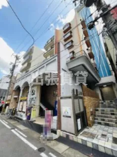 K2スクエアの画像