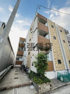 DELSOL IKOMAの画像