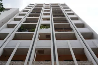 アーデン東別院の画像