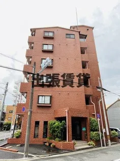 クオン千原の画像