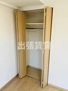 レジディア高岳【13階】のその他画像