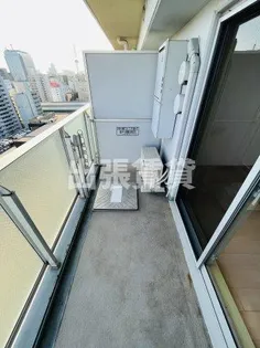 レジディア高岳【13階】のその他画像