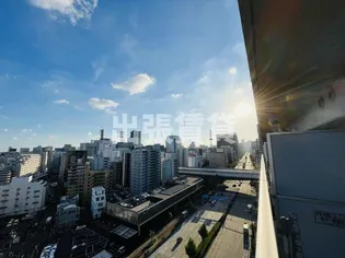 レジディア高岳【13階】のその他画像