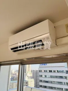 レジディア高岳【13階】のその他画像