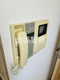 レジディア高岳【13階】のその他画像