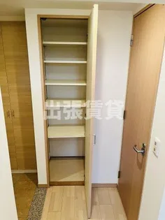 レジディア高岳【13階】のその他画像