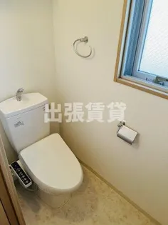 レジディア高岳【13階】のその他画像