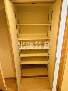 レジディア高岳【13階】のその他画像