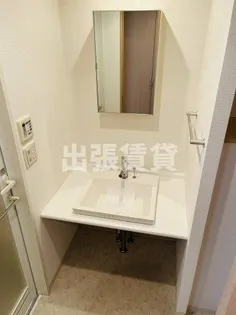 レジディア高岳【13階】のその他画像