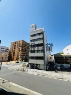 オープンレジデンシアTHE MID FORT【2階】のその他画像