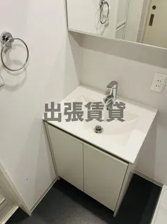 ブルースカイ【1階】のその他画像