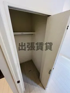 ブルースカイ【1階】のその他画像