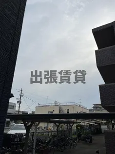 ブルースカイ【1階】のその他画像