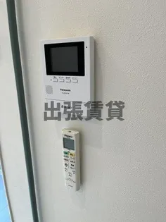 ブルースカイ【1階】のその他画像