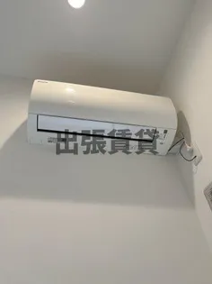 ブルースカイ【1階】のその他画像