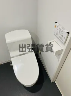 ブルースカイ【1階】のその他画像