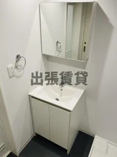 ブルースカイ【1階】のその他画像