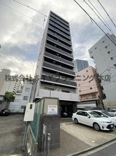 GRANDUKE東別院の画像