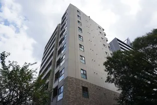 サン 名駅南ビルの画像