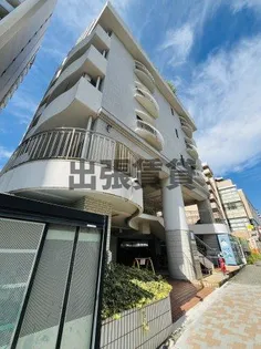 荘苑御園の画像