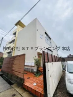 コレクション本郷の画像